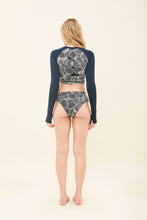 Load image into Gallery viewer, Image 06: Uv Line Set Set Dalia Marinho Upf50+