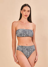 Load image into Gallery viewer, Image 05: Uv Line Set Set Bandeau Asas Upf50+

