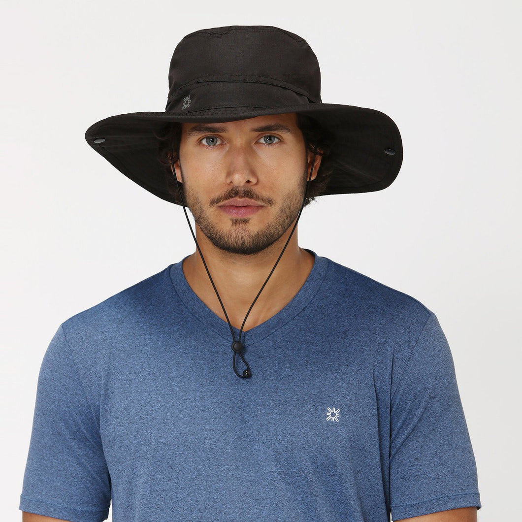 Travel Hats For Your Whole Family | UV.LINE Solar Protection UPF50+