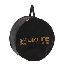 Load image into Gallery viewer, Hat Bag uv.line UPF50+
