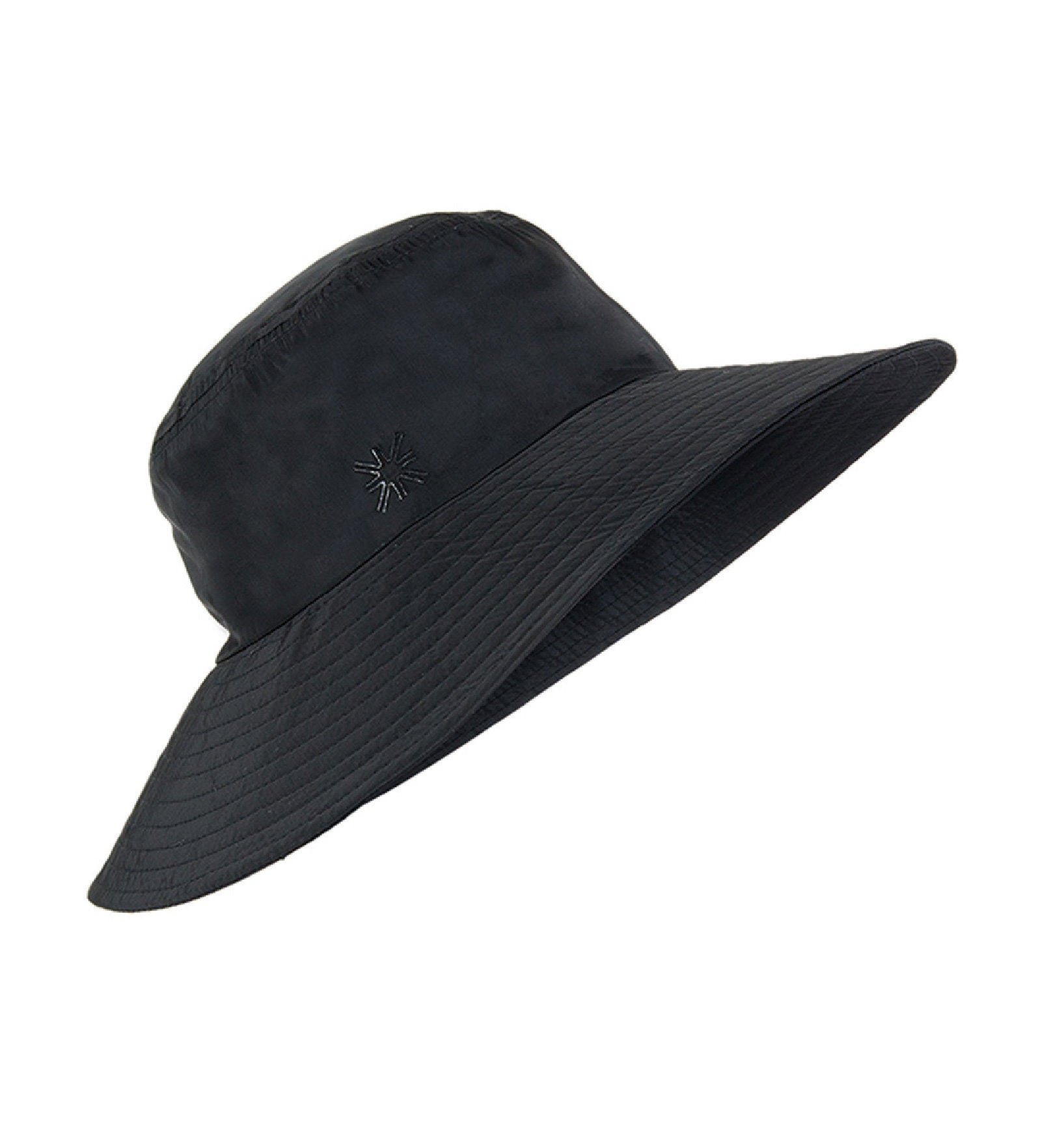 Swimming Hats for Kids and Adults | UV.LINE Solar Protection UPF50+