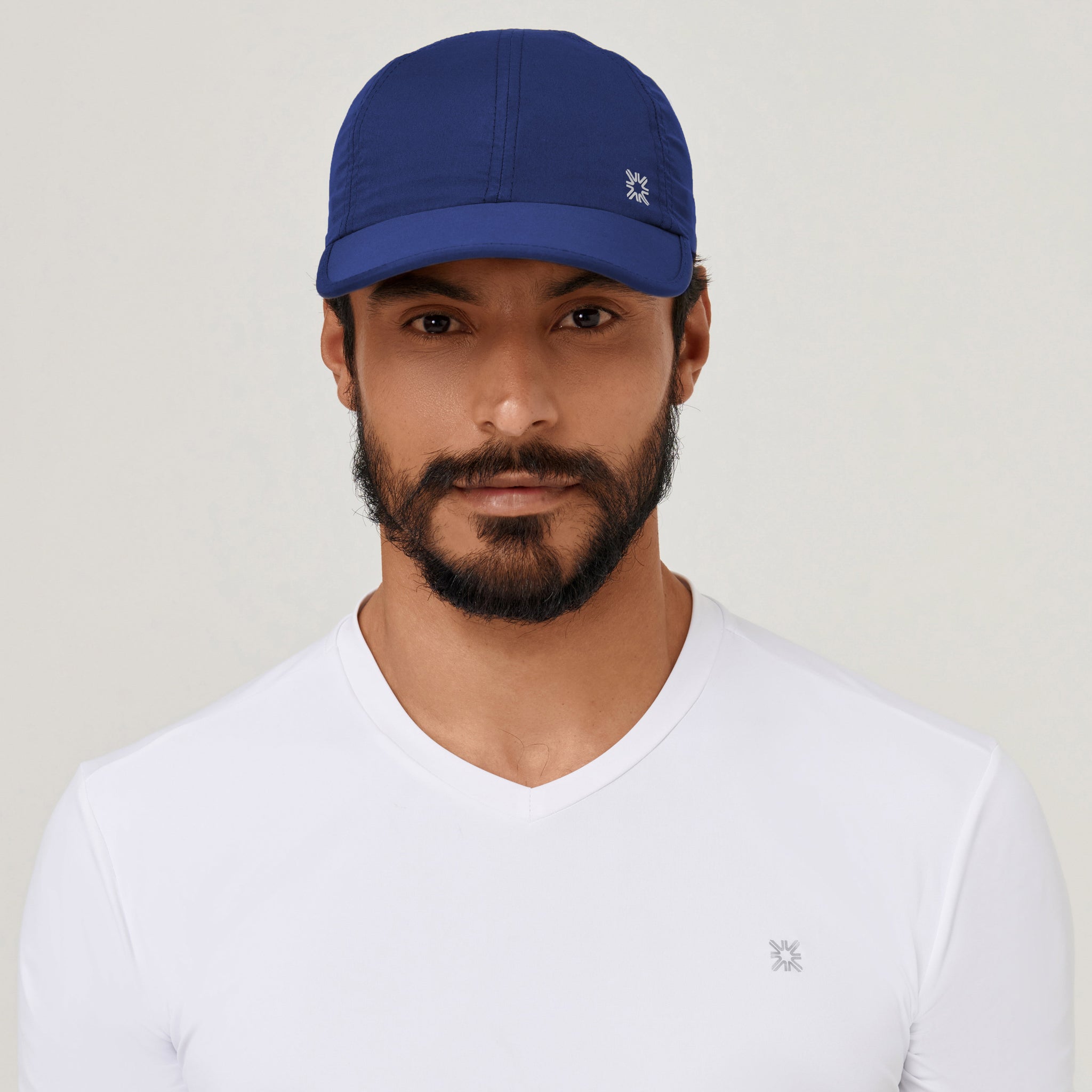 Caps for Men | Caps for Women | UV Line Solar Protection SPF50+