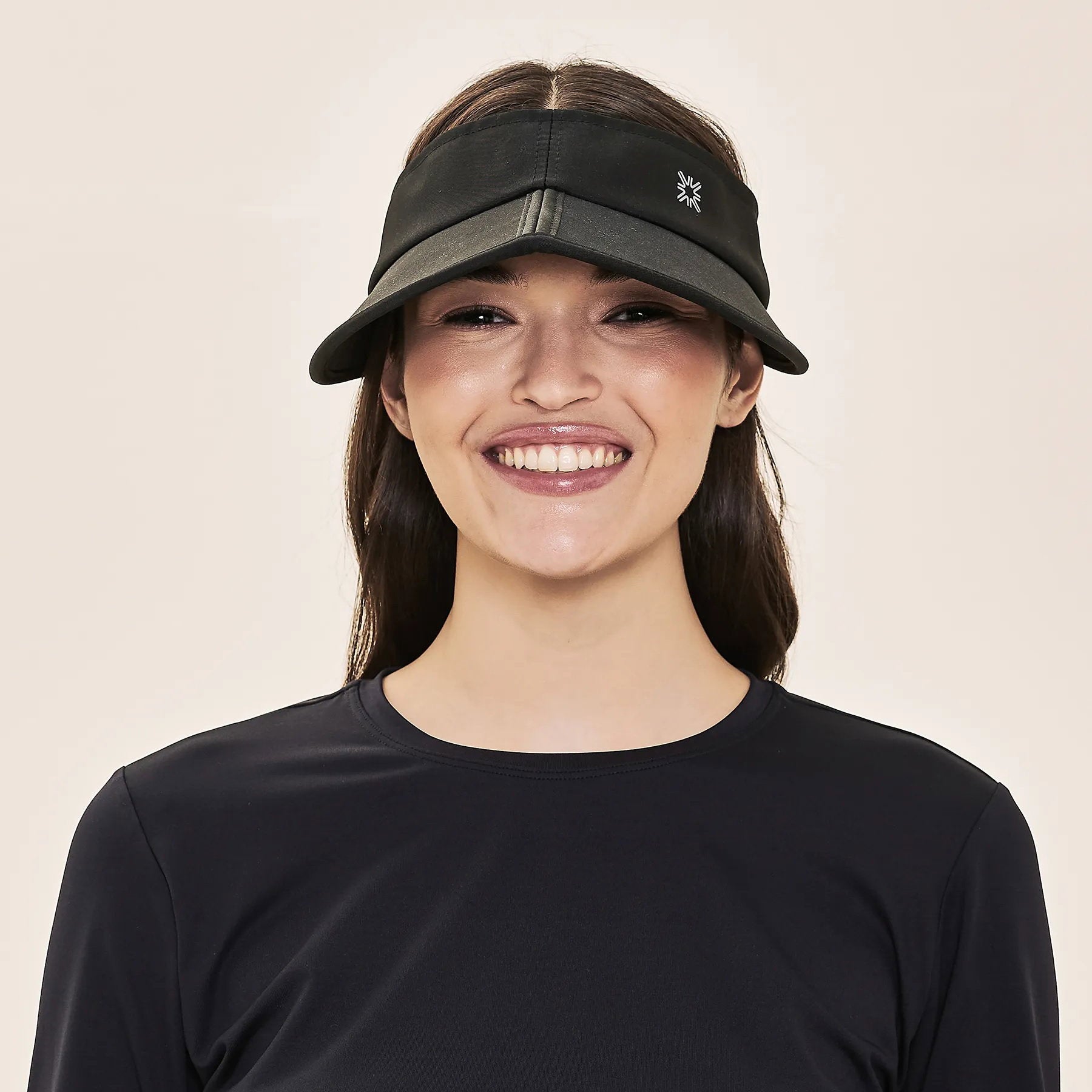 Swimming Hats for Kids and Adults | UV.LINE Solar Protection UPF50+
