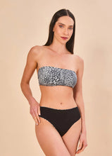 Load image into Gallery viewer, Image 03: Uv Line Set Set Bandeau Asas Upf50+
