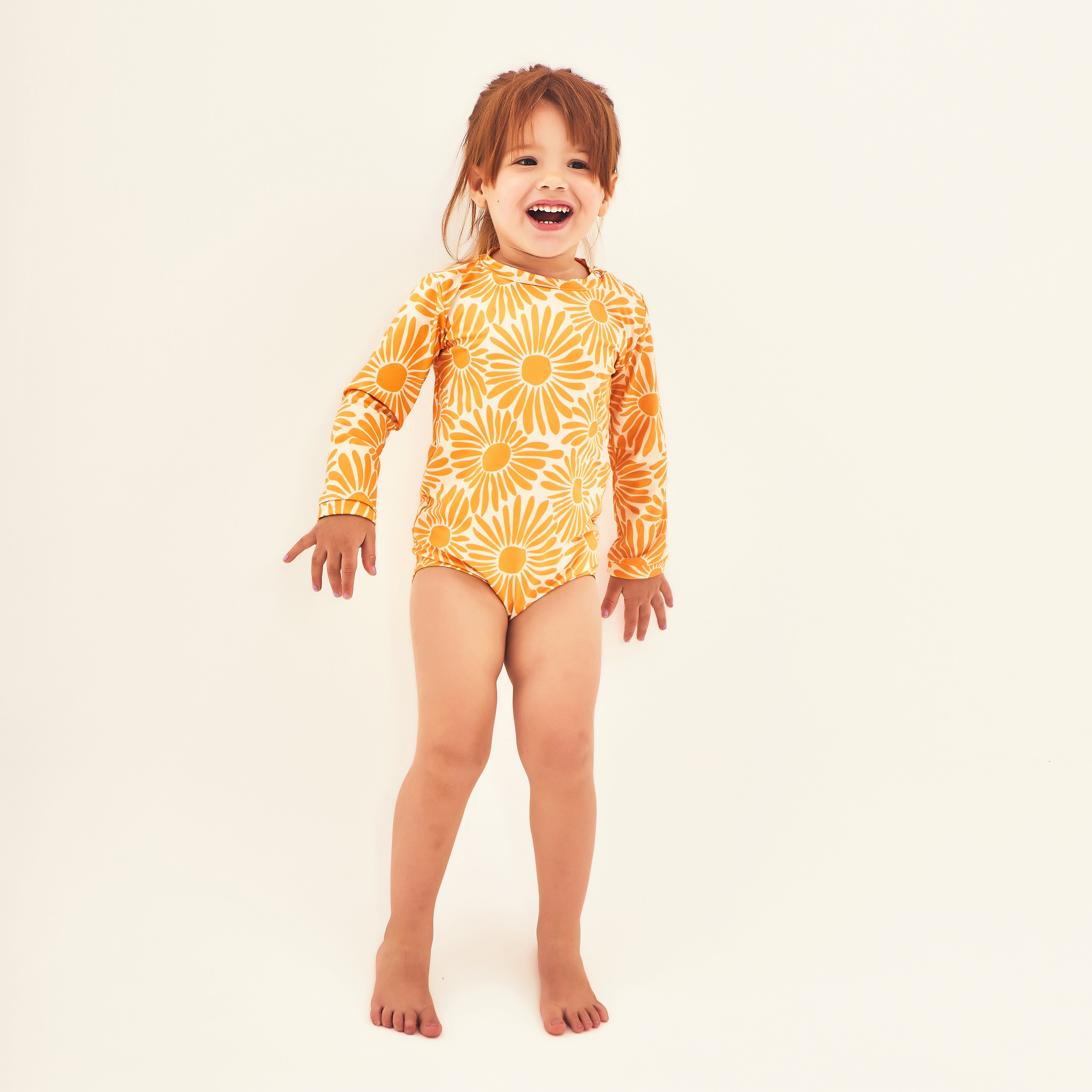 baby-solar-amarelo-upf50-plus-