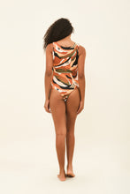 Load image into Gallery viewer, Marina Mangara UPF50+

