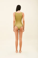 Load image into Gallery viewer, Mirela Oliva Preto UPF50+
