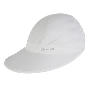 Nice Branco