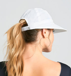 Nice Branco
