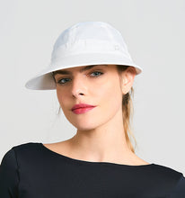 Load image into Gallery viewer, Nice Branco
