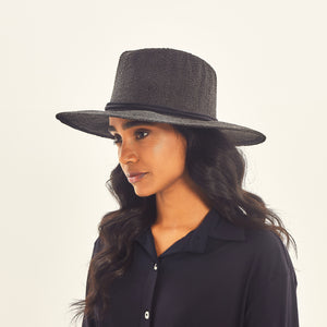 Saint Germain Preto UPF50+