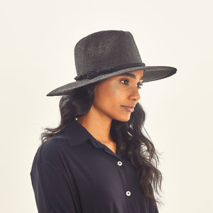 Saint Germain Preto UPF50+