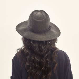 Saint Germain Preto UPF50+