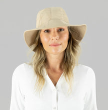 Load image into Gallery viewer, San Remo Areia Offwhite UPF50+
