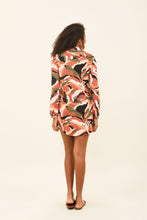Load image into Gallery viewer, Shirtdress Mangara UPF50+
