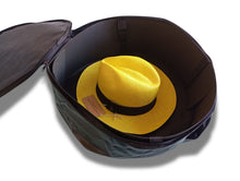 Load image into Gallery viewer, Image 02: Uv Line Beach Bag Hat Bag Uv.line Upf50+
