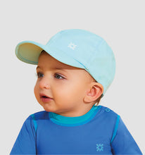 Load image into Gallery viewer, Baby Colors Verde Agua
