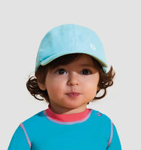 Load image into Gallery viewer, Baby Colors Verde Agua
