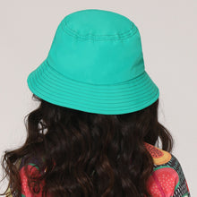 Load image into Gallery viewer, Basic Kids Verde UPF50+
