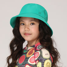 Load image into Gallery viewer, Basic Kids Verde UPF50+
