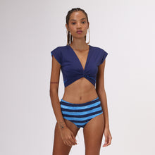Load image into Gallery viewer, Bikini Oceano UPF50+
