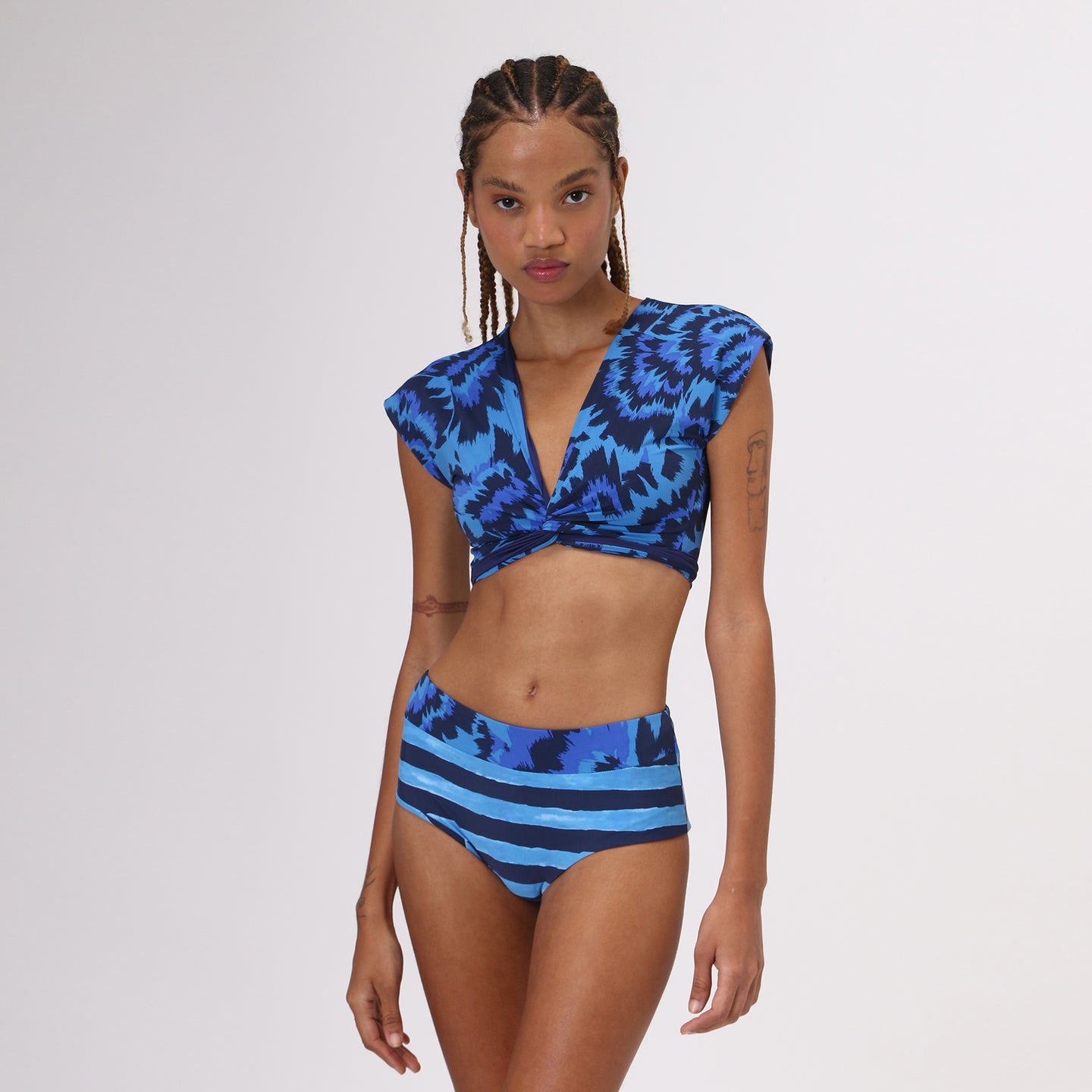 Bikini Oceano UPF50+