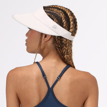 Load image into Gallery viewer, Bikini Recortes UPF50+
