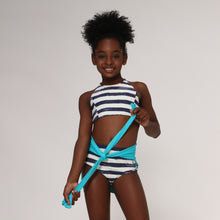 Load image into Gallery viewer, Bikini Set Listras UPF50+
