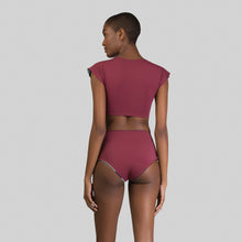 Load image into Gallery viewer, Bikini Vitral UPF50+
