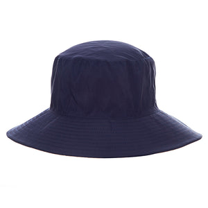 California Marinho uv.line