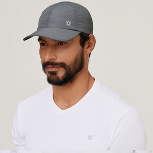 Cap Uvpro Chumbo