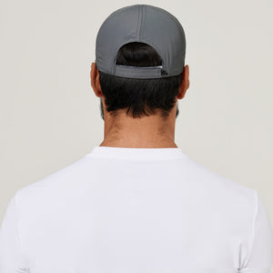 Cap Uvpro Chumbo