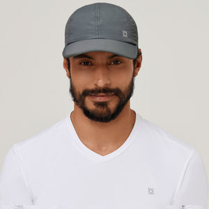Cap Uvpro Chumbo