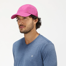 Load image into Gallery viewer, Cap Uvpro Rosa
