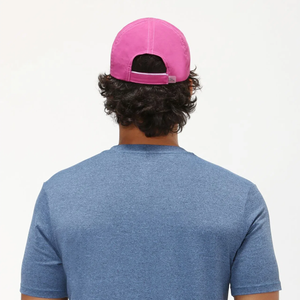 Cap Uvpro Rosa