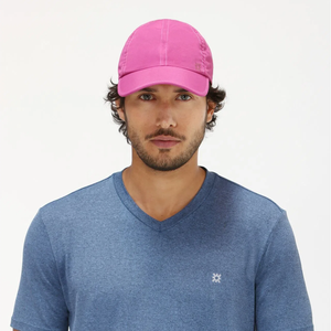 Cap Uvpro Rosa