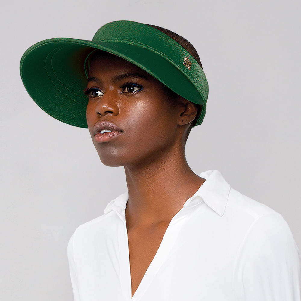 UV Line Sun Hats for Women  UV Line Solar Protection UPF50+ – UV.LINE