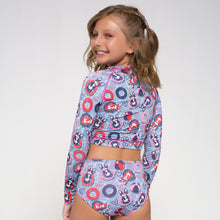 Load image into Gallery viewer, Hot Pant Frenchie i20 Inf Estampa
