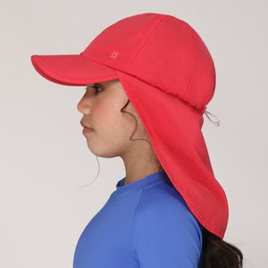 Legionario Teens Melancia UPF50+