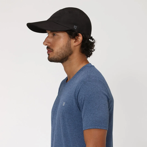 Saara Preto UPF50+