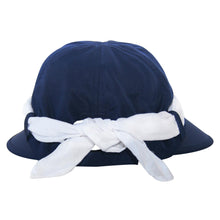 Load image into Gallery viewer, Saint Tropez Marinho/Branco
