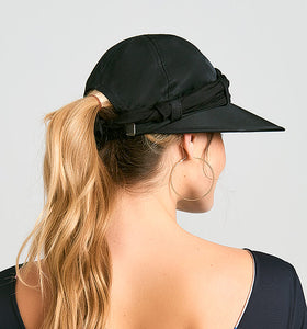 Saint Tropez Preto