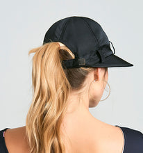Load image into Gallery viewer, Saint Tropez Preto
