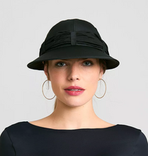 Load image into Gallery viewer, Saint Tropez Preto
