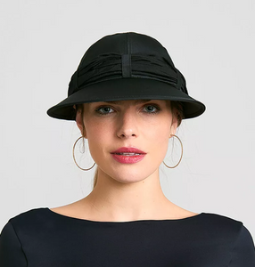 Saint Tropez Preto