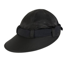 Load image into Gallery viewer, Saint Tropez Preto
