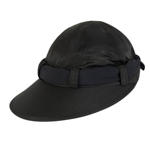 Saint Tropez Preto