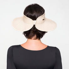Load image into Gallery viewer, South Beach Creme
