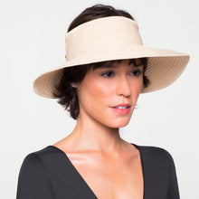 Load image into Gallery viewer, South Beach Creme
