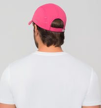 Load image into Gallery viewer, Sport Dry Vermelho
